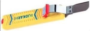 10281  Tools & Supplies