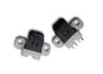 HEDS-9710-150  Electromechanical