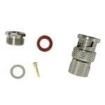 R142016000  Connectors