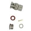 R142016000 RF Connectors / Coaxial Connectors