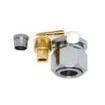 R143051700  Connectors