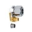 R143051700 RF Connectors / Coaxial Connectors