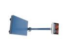 3089 Tool Kits & Cases
