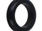 10285015 Grommets & Bushings