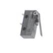 MBD5C Basic / Snap Action Switches