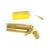 7202-1572-002  Connectors