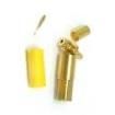 7202-1572-002 RF Connectors / Coaxial Connectors
