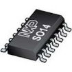 HEF4068BT,652 electronic component of NXP