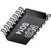 HEF4068BT,652  Semiconductors