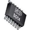 HEF4068BT,652 Logic Gates