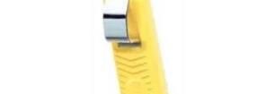 10285 Standoffs & Spacers