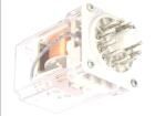 R15-1013-23-1024-PKP  Electromechanical