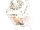 R15-1013-23-1024-PKP Industrial Relays
