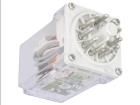 R15-1013-23-3042-WT  Electromechanical