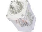 R15-1013-23-3042-WT Industrial Relays