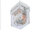 R15-2014-23-1024  Electromechanical