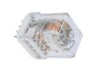 R15-2014-23-1024 Industrial Relays