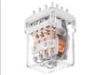 R15-1014-23-1048  Electromechanical
