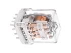 R15-1014-23-1048 Industrial Relays