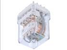 R15-2014-23-3230  Electromechanical