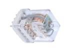 R15-2014-23-3230 Industrial Relays
