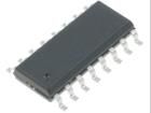 HEF4104BT electronic component of Nexperia