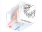R15-2012-23-1024-WT  Electromechanical