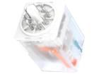 R15-2012-23-1024-WT Industrial Relays