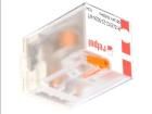 R15-2012-23-5024-WT  Electromechanical