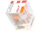 R15-2012-23-5024-WT Industrial Relays