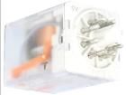 R15-2012-23-5110-WT  Electromechanical