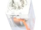 R15-2012-23-5110-WT Industrial Relays