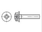 3092003 electronic component of Bossard