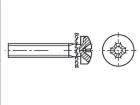 3092003  Electromechanical
