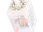 R15-2012-23-5230-WT Industrial Relays