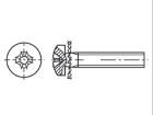 3092009 electronic component of Bossard