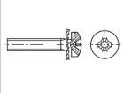 3092009  Electromechanical