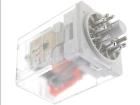 R15-2013-23-1024-WTD  Electromechanical