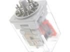 R15-2013-23-1024-WTD Industrial Relays
