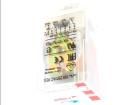 R15-2013-23-1024-WTLD  Electromechanical