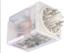 R15-2013-23-1110-WTLD  Electromechanical