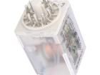 R15-2013-23-1110-WTLD Industrial Relays