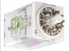 R15-2013-23-1220-WTLD  Electromechanical