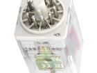 R15-2013-23-1220-WTLD Industrial Relays