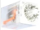 R15-2013-23-5230-WT  Electromechanical