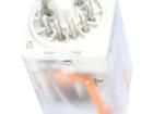 R15-2013-23-5230-WT Industrial Relays