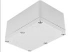 CP-FA2  Enclosures