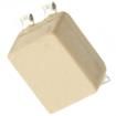 CPFC74NP-PS01H2A30  Passive Components