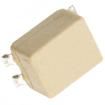 CPFC74NP-PS01H2A30 Common Mode Chokes / Filters