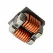 CPFC805NP-100M05  Passive Components
